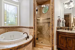 6274 S Oles Ln, Holladay, UT 84121 - Photo 84