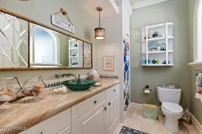 6274 S Oles Lane, Holladay, UT 84121 - Photo 48
