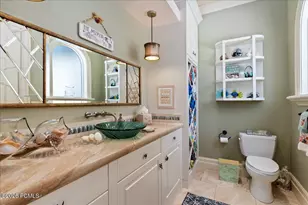 6274 S Oles Ln, Holladay, UT 84121 - Photo 48