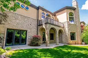 6274 S Oles Ln, Holladay, UT 84121 - Photo 86