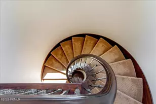 6274 S Oles Ln, Holladay, UT 84121 - Photo 50