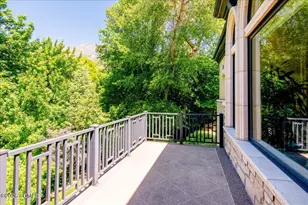 6274 S Oles Ln, Holladay, UT 84121 - Photo 46