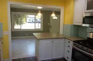 55 S Center St, Midway, UT 84049 - Photo 8