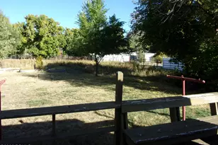 55 S Center St, Midway, UT 84049 - Photo 20