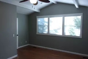 55 S Center St, Midway, UT 84049 - Photo 12