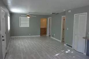 55 S Center St, Midway, UT 84049 - Photo 4