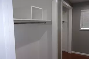 55 S Center St, Midway, UT 84049 - Photo 14