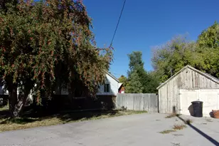 55 S Center St, Midway, UT 84049 - Photo 2