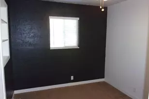 55 S Center St, Midway, UT 84049 - Photo 10
