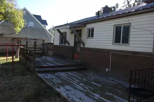 55 S Center St, Midway, UT 84049 - Photo 22
