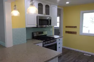 55 S Center St, Midway, UT 84049 - Photo 6