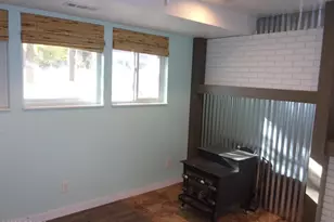 55 S Center St, Midway, UT 84049 - Photo 18