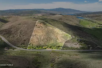 6325 Elk Ridge Road, Peoa, UT 84061 - Photo 8