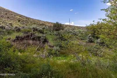 6325 Elk Ridge Road, Peoa, UT 84061 - Photo 16