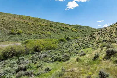 6325 Elk Ridge Road, Peoa, UT 84061 - Photo 20