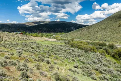 6325 Elk Ridge Road, Peoa, UT 84061 - Photo 6