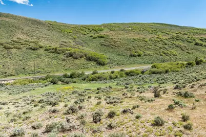 6325 Elk Ridge Road, Peoa, UT 84061 - Photo 14