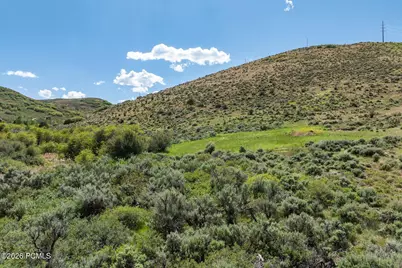 6325 Elk Ridge Road, Peoa, UT 84061 - Photo 2