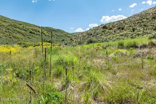 6325 Elk Ridge Rd, Peoa, UT 84061 - Photo 1