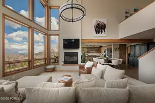 1554 Aerie Dr, Park City, UT 84060 - Photo 2
