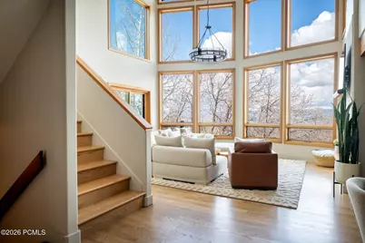 1554 Aerie Drive, Park City, UT 84060 - Photo 12