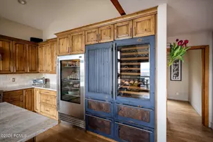 1554 Aerie Dr, Park City, UT 84060 - Photo 2