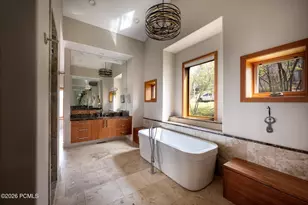 1554 Aerie Dr, Park City, UT 84060 - Photo 32