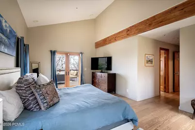 1554 Aerie Drive, Park City, UT 84060 - Photo 24