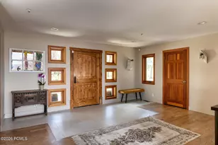 1554 Aerie Dr, Park City, UT 84060 - Photo 10