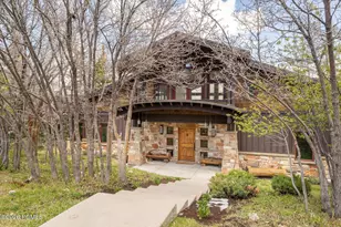 1554 Aerie Dr, Park City, UT 84060 - Photo 46