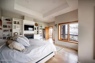 1554 Aerie Dr, Park City, UT 84060 - Photo 30