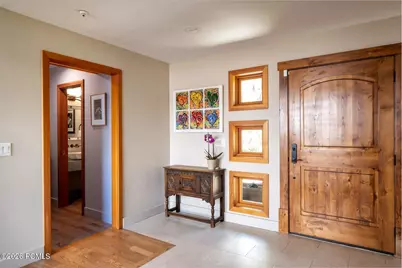 1554 Aerie Drive, Park City, UT 84060 - Photo 10
