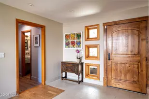 1554 Aerie Dr, Park City, UT 84060 - Photo 10