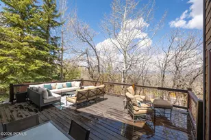 1554 Aerie Dr, Park City, UT 84060 - Photo 8