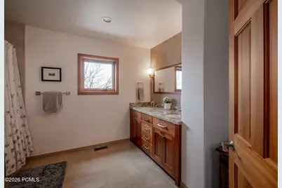 1554 Aerie Drive, Park City, UT 84060 - Photo 22
