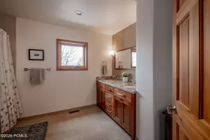 1554 Aerie Dr, Park City, UT 84060 - Photo 22