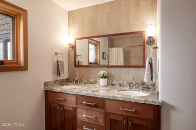 1554 Aerie Drive, Park City, UT 84060 - Photo 22