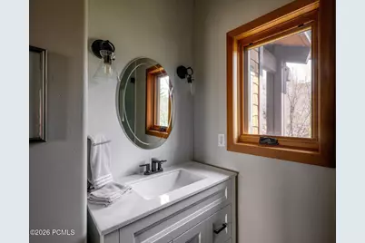 1554 Aerie Drive, Park City, UT 84060 - Photo 40