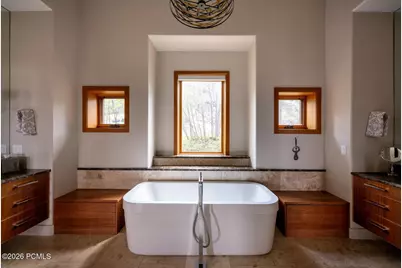 1554 Aerie Drive, Park City, UT 84060 - Photo 34