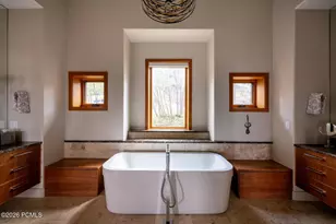 1554 Aerie Dr, Park City, UT 84060 - Photo 34