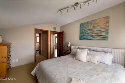 1554 Aerie Drive, Park City, UT 84060 - Photo 42