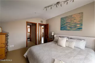1554 Aerie Dr, Park City, UT 84060 - Photo 42
