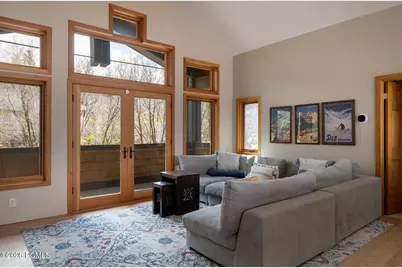 1554 Aerie Drive, Park City, UT 84060 - Photo 36