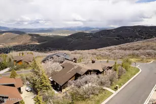 1554 Aerie Dr, Park City, UT 84060 - Photo 44