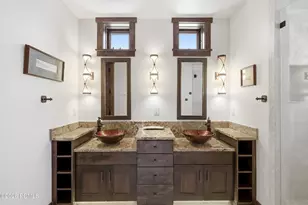 2791 American Saddler Dr, Park City, UT 84060 - Photo 8