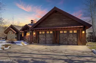 2791 American Saddler Dr, Park City, UT 84060 - Photo 40