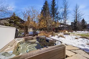 2791 American Saddler Dr, Park City, UT 84060 - Photo 44
