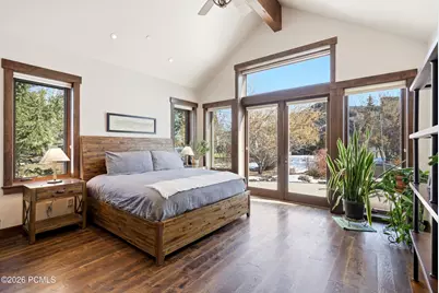 2791 American Saddler Drive, Park City, UT 84060 - Photo 6