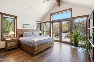 2791 American Saddler Dr, Park City, UT 84060 - Photo 6
