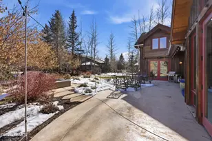 2791 American Saddler Dr, Park City, UT 84060 - Photo 42